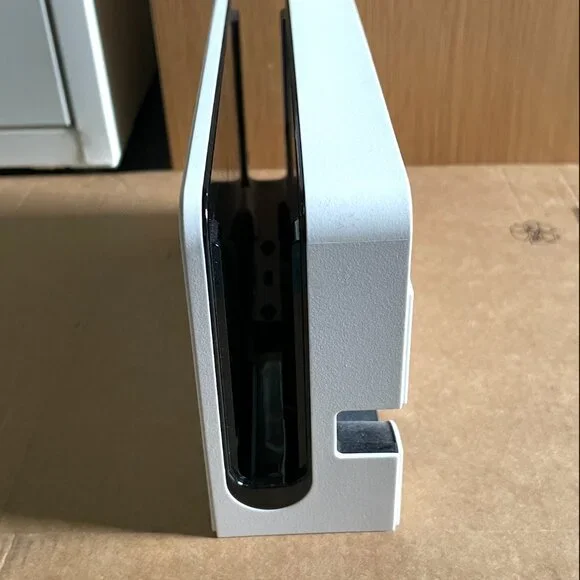 Nintendo Switch Dock Set - Picture 3 of 7